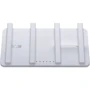 Маршрутизатор Wi-Fi ASUS EBR63 (90IG0870-MO3C00): Максимальная скорость 574 + 2402 Мбит/с