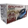 Праска Grunhelm EI9501C: Обсяг резервуара, мл 450