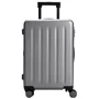 Чемодан Xiaomi RunMi Ninetygo PC Luggage 28'' L серый (6970055341059/6941413216968)