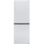 Холодильник SHARP SJ-BB02DTXWF-EU