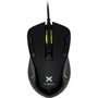 Мышь Vinga MSG-307 black: Длина кабеля 1,5 м