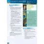 Speak Out 2nd Intermediate SB + DVD (підручник для учнів і студентів з вкладеним DVD 4901990000): ISBN 9781292115948
