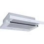 Вытяжка Minola MTL 6222 WH 700 LED фото 5