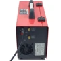 Зварювальний напівавтомат інверторний EDON PRO MMC-325 (1018277): Мінімальний струм, А 20