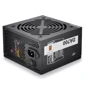 Блок живлення DeepCool DA700: Форм-фактор ATX