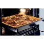 Электрогриль Gorenje TRAY: Тип Электрогриль