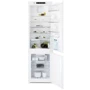 Встраиваемый холодильник Electrolux ENN2853COW: Тип Двухкамерный холодильник