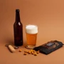 Набор BeriDari Beer time: Производитель BeriDari