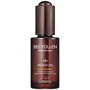 Missha Bee Pollen Renew Oil Масло для лица 30 ml