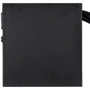 Блок живлення Silverstone ET550-B (SST-ET550-B): Модульні (знімні) кабелю немає