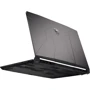 Ноутбук MSI GL66 Pulse 11UEK (GL6611UEK-034US) фото 9