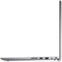 Ноутбук DELL Vostro 3530 (N1805QMVNB3530EMEA01): Оперативна пам'ять 16 ГБ