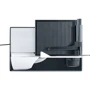 Ломтерезка Graef S11001 White: Толщина нарезки, мм 0-20