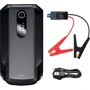 Пусковий пристрій Baseus Super Energy Max Car Jump Starter 20000 mAh (black) (CGNL020001) фото 8