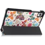 Аксессуар для планшетных ПК BeCover Smart Case Butterfly for Realme Pad Mini 8.7" (708261)