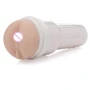 Мастурбатор Fleshlight Girls: Elsa Jean — Treat, со слепка ануса, очень нежный
