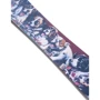 Доска для сноуборда Burton (235951) Good Company 2023 (9010510445445): Вес райдера 54-82 кг