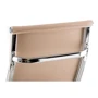 Special4You Solano artleather beige (E1533) фото 9