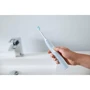 Зубная щетка Philips Sonicare ProtectiveClean 4300 HX6803/04: Технология чистки ультразвуковая