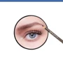 Bourjois Sourcil Precision №06 Blond Clair Олівець для брів 1.13 g фото 3
