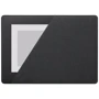 Native Union Stow Slim Sleeve Case Slate (STOW-MBS-GRY-14) for MacBook Pro 14" M1: Тип чехла чехол-папка
