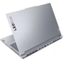 Ноутбук Lenovo Legion Slim 5 16IRH8 (82YA00CXRA) UA: Процесор Intel Core i5-13500H (2.6 - 4.7 ГГц) / 12 - ядерный