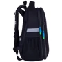 Рюкзак школьный каркасный Kite Education Gamer K21-531M-2: Размер M (130-145 см)