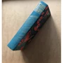 Амітав Гош: Макове море: ISBN 978-5-86471-884-1