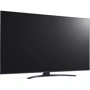 Телевизор LG 55UR81006LJ: Мощность звука 20 Вт (2x10 Вт)