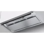 Витяжка Faber In-Nova Touch Bk X A60 (305.0611.152): Тип монтажу Встраиваемый