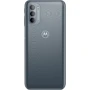 Смартфон Motorola Moto G31 4/64 GB Mineral Grey Approved Витринный образец фото 5