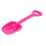 Детская лопата Technok Toys Гуливер 46 см (5101) фото 4