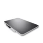 Графический планшет Wacom One 12 New (DTC121W0B) UA: Формат поверхности A4