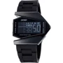 Наручные часы Skmei 0817 Black BOX