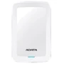 Зовнішній жорсткий диск ADATA 1TB (AHV300-1TU31-CWH) UA