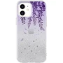 Чехол для iPhone SwitchEasy Flash Wisteria (GS-103-121-160-139) for iPhone 12 mini