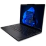 Ноутбук Lenovo ThinkPad L14 Gen 5 Black (21L50018RA) UA: Видеоадаптер AMD Radeon 660M