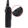 Рація носимая Puxing PX-888K Dual Band фото 7