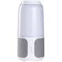 Акустика Xiaomi Velev Light Show Bluetooth Speaker V03 White