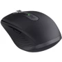Мишка Logitech MX Anywhere 3S Graphite (910-006958, 910-006929): Максимальна роздільна здатність сенсора, dpi 8000