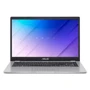 Ноутбук ASUS (E410MA-BV1234WS)