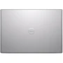 Ноутбук Dell Inspiron 16 Plus 7630 (USICHBTS7630GMVC): Экран 16" (2560x1600)