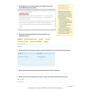 Campus Deutsch: Schreiben: Обложка Мягкая
