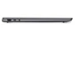 Ноутбук Lenovo Yoga 7 16ILL10 (83JT000DNT) фото 11