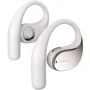 Наушники Xiaomi OpenWear Stereo Sandstone Beige (BHR9081GL): Время работы, ч 38.5