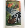 Эрин Хантер: Коты-воители. Рассвет. Звездный свет: ISBN 978-5-00111-351-5