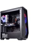 Персональный компьютер (ПК) ARTLINE Overlord X89 (X89v04): Видеокартка AMD Radeon RX 6800 XT, 16 ГБ