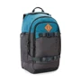Чоловічий рюкзак Rip Curl POSSE 33L DRIVEN BLOCKED 33 л синій (12UMBA-150): Стать Мужской