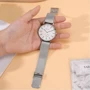Наручные часы Besta Love UA Silver фото 8