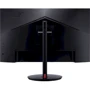 Монитор Acer Nitro XV320QUM5bmiiphx (UM.JX0EE.501): Угол обзора, гор / верт 178/178